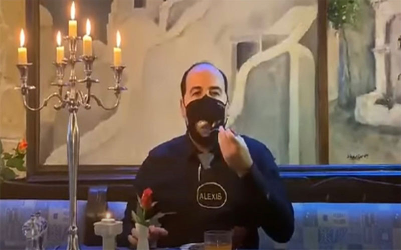 ϰַԷ